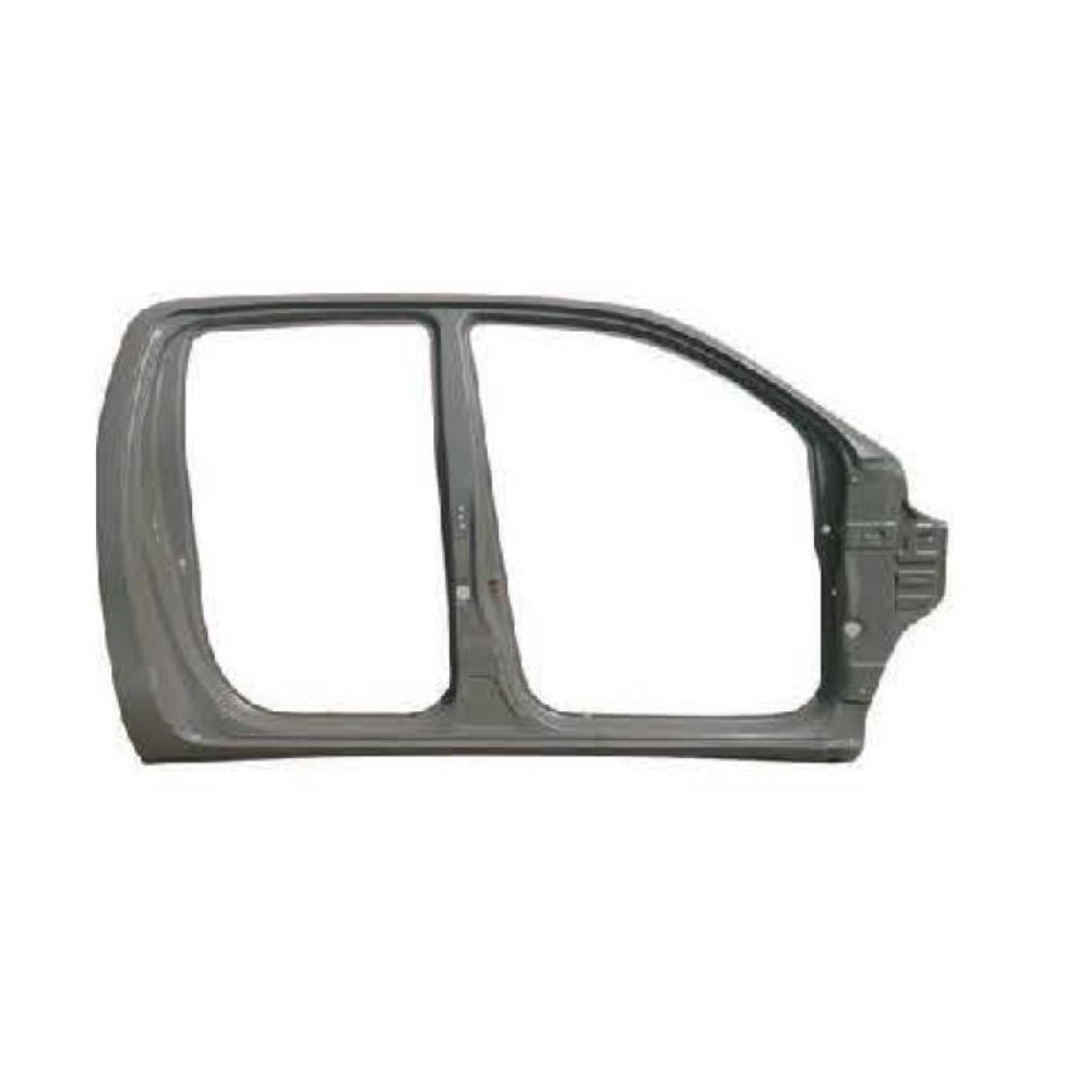 2005-2012 Toyota Hilux Vigo OE Replacement Side Panel - Vicrez