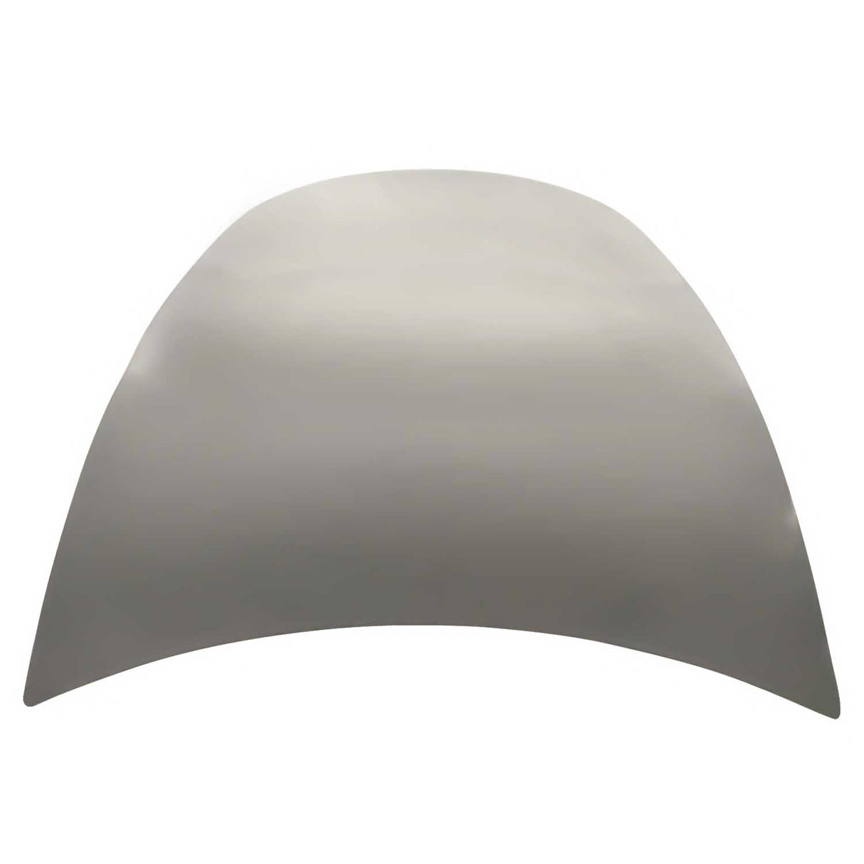 2021-2024 Tesla Model Y Replacement Hood - Vicrez
