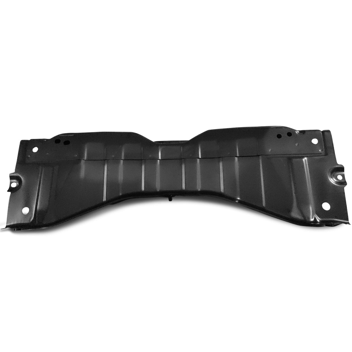 2021-2024 Tesla Model Y Replacement Rear Body Panel - Vicrez