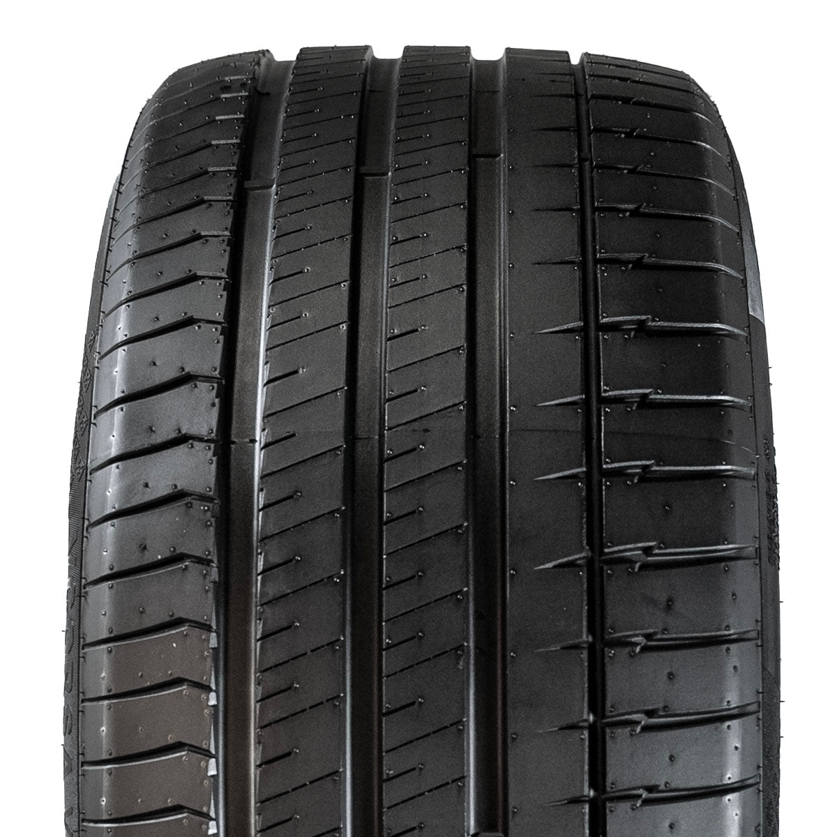 Vicrez Performance VCORSA All Season Tire