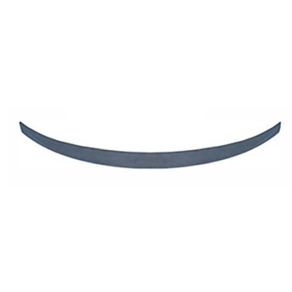 2014-2017 Infiniti Q50 Rear Spoiler - Vicrez