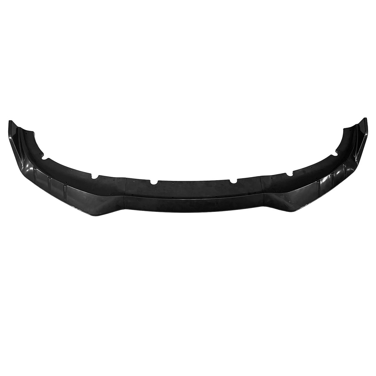 15-23 Dodge Charger RD Style Front Lip - Vicrez