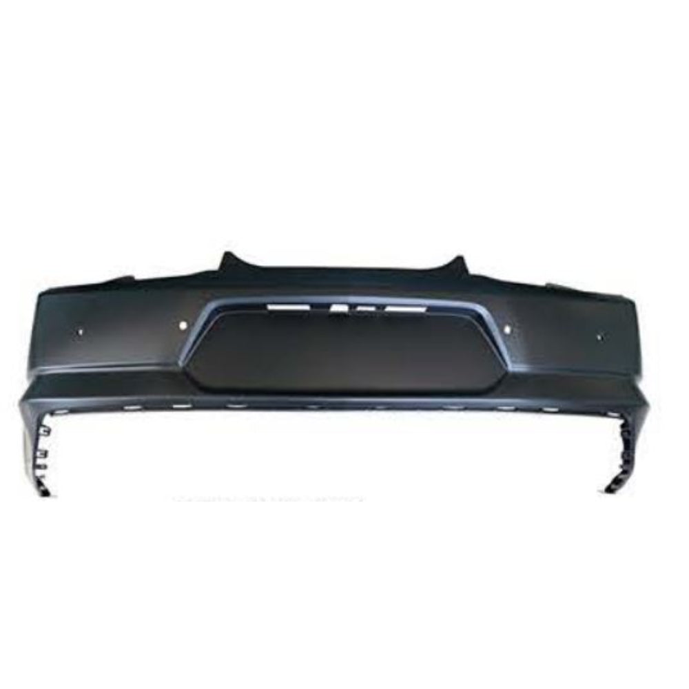 2019-2022 Chevrolet Camaro ZL1 Rear Bumper - Vicrez