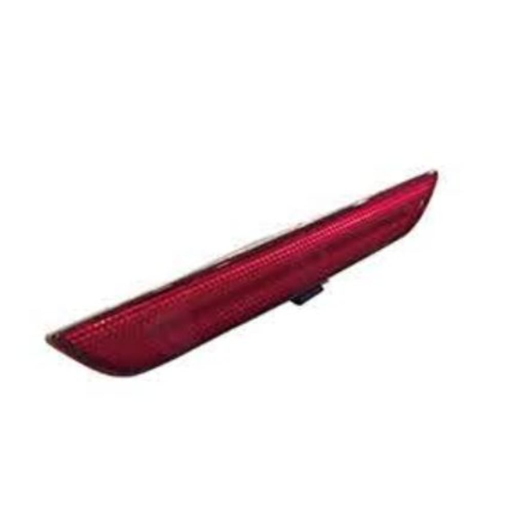 Vicrez Rear Side Marker LED | Ford Mustang 2015-2017