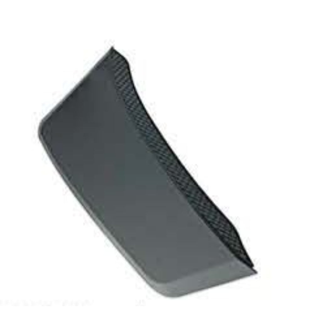 2015-2020 Ford Mustang Rear Side Scoops - Vicrez