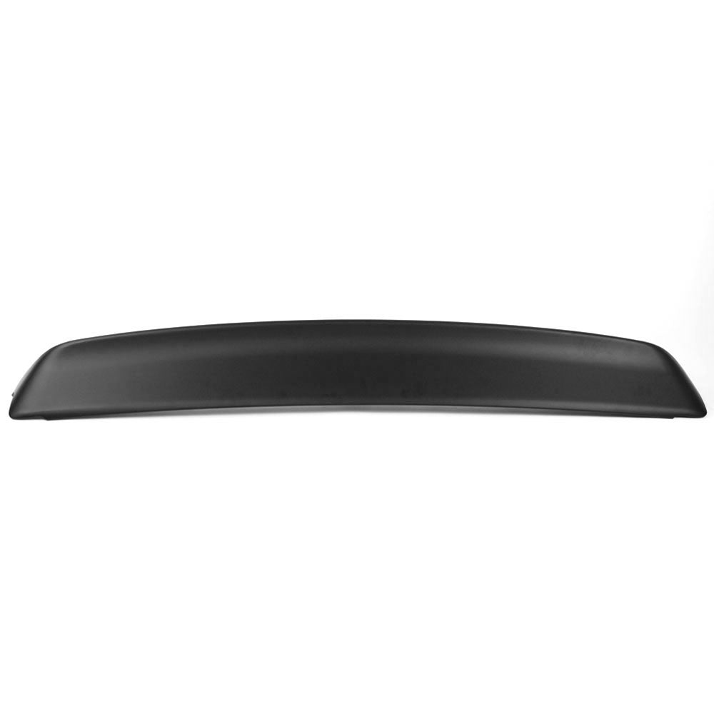 2008-2023 Dodge Challenger Redeye Hellcat Style Rear Spoiler - Vicrez