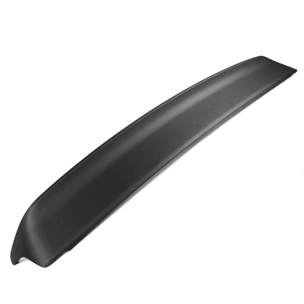 2008-2023 Dodge Challenger Redeye Hellcat Style Rear Spoiler - Vicrez