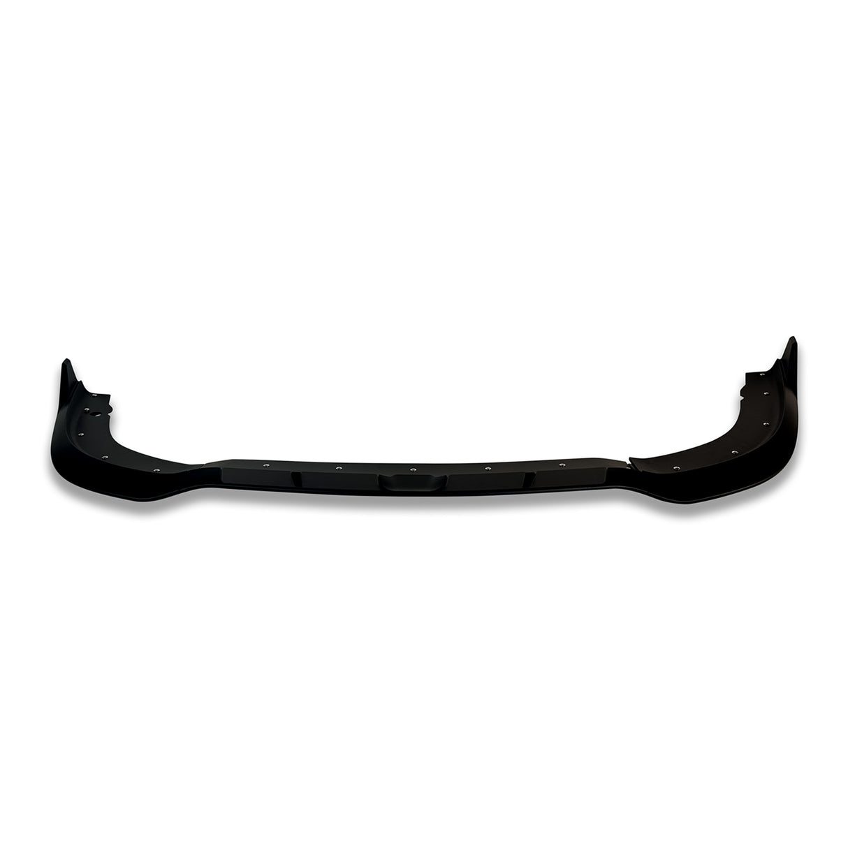 2016-2023 Chrysler 300 SRT AMPP Rock Style Front Lip - Vicrez Matte