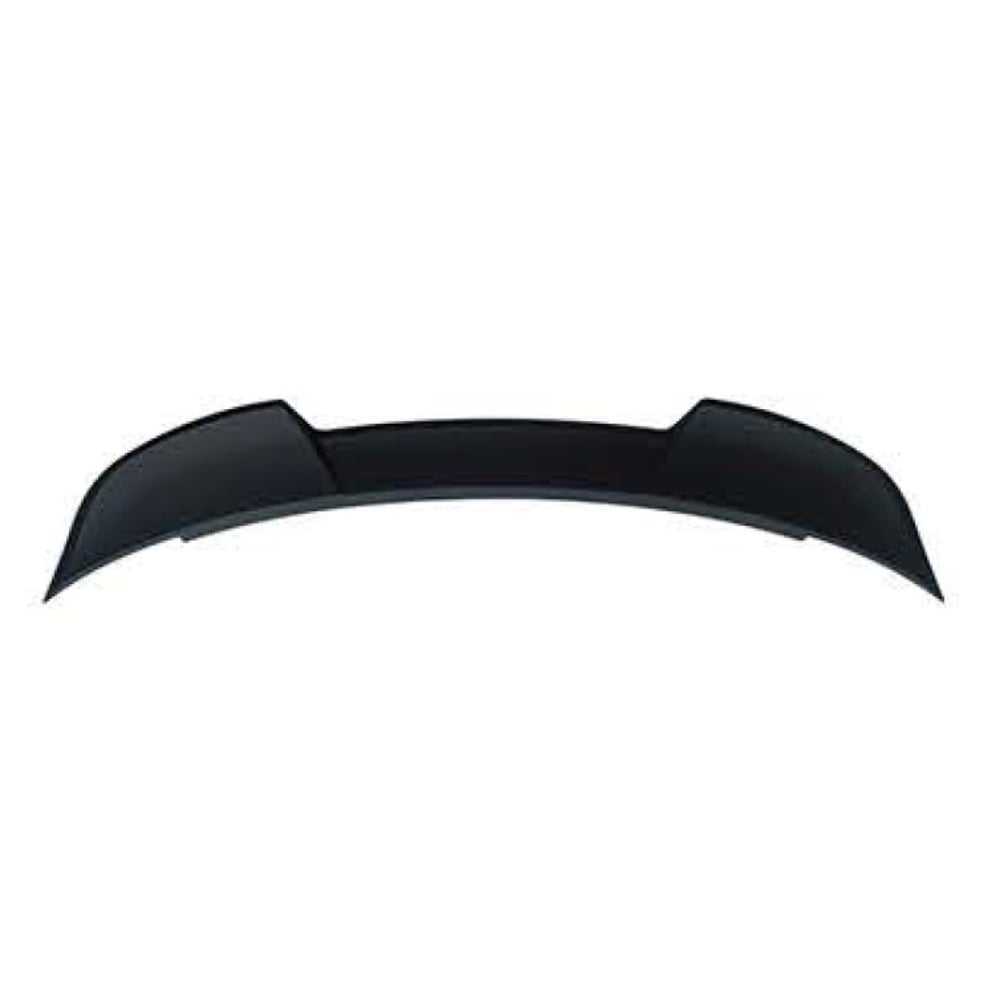 Vicrez Replacement Competition Spoiler | Dodge Charger 2015-2023