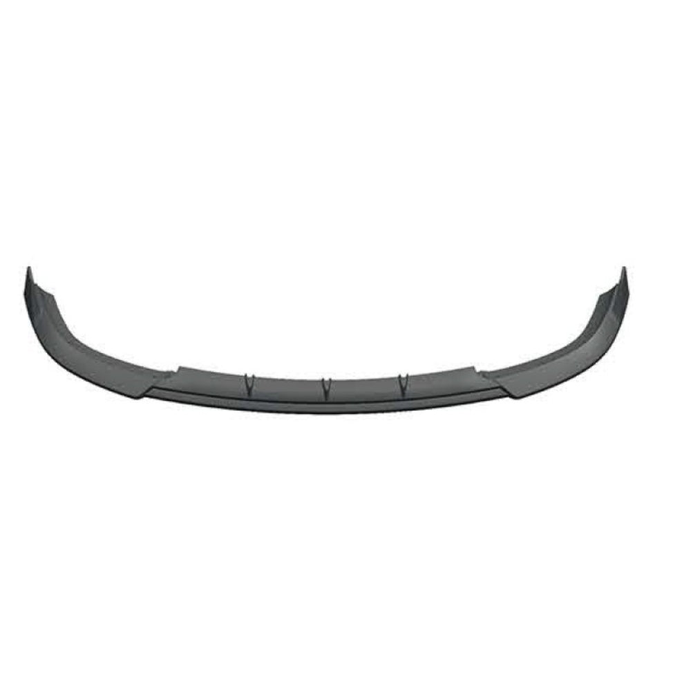 Vicrez Replacement CS Front Lip for SRT Front Bumper | Jeep Grand Cherokee 2014-2021