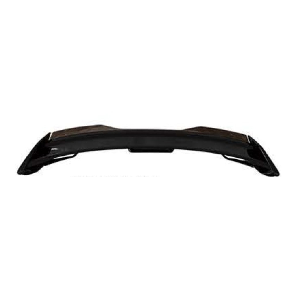 Vicrez Replacement Dark Horse Spoiler | Ford Mustang 2023-2025