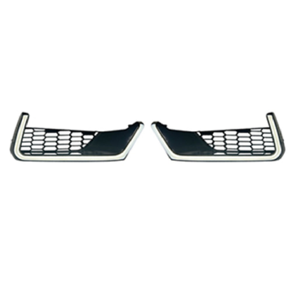 Vicrez Replacement Dark Horse Turn Light | Ford Mustang 2023-2025