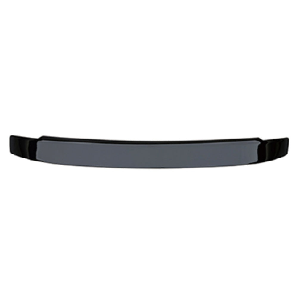 Vicrez Replacement Daytona Rear Spoiler | Dodge Charger 2024-2025