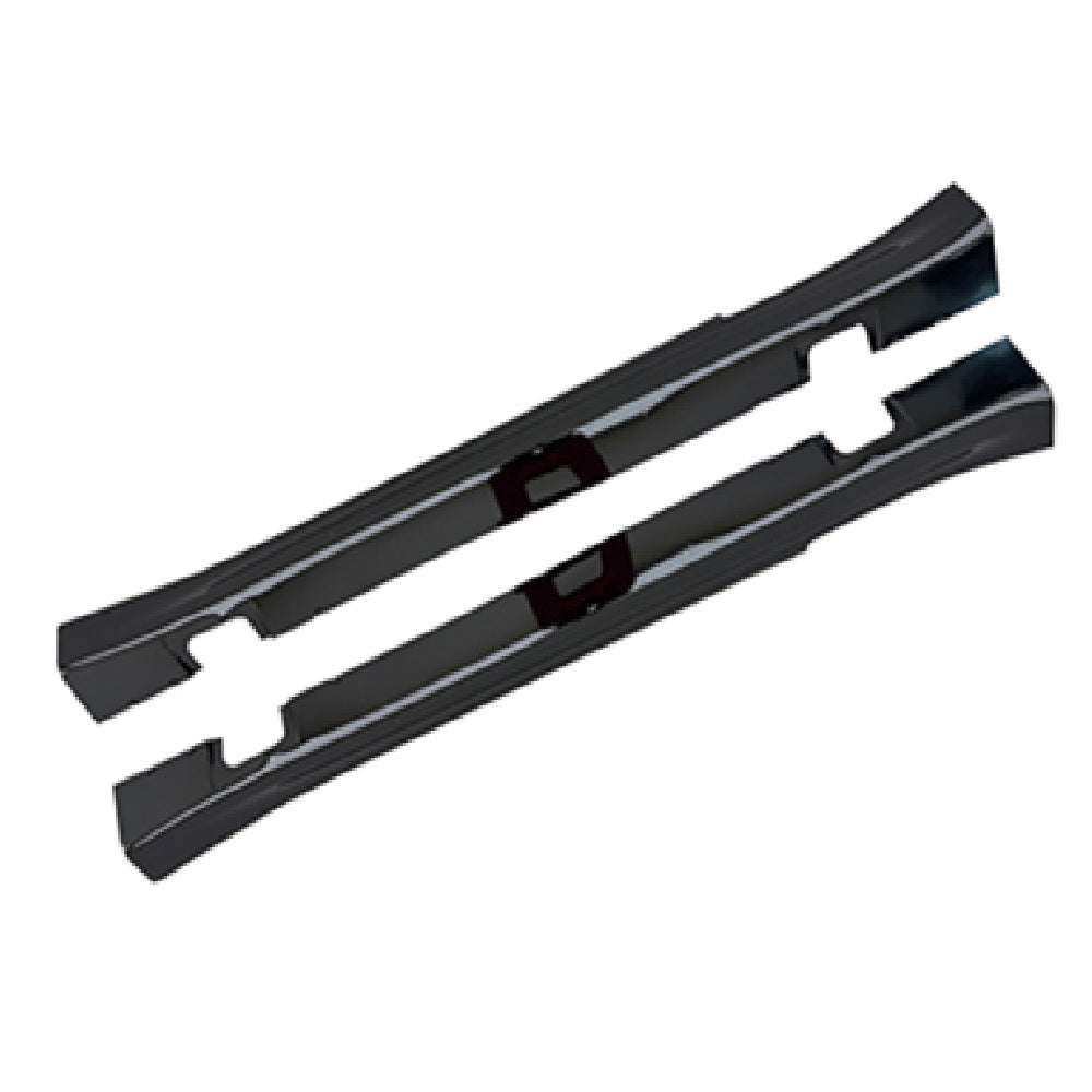 Vicrez Replacement Daytona Side Skirt | Dodge Charger 2024-2025