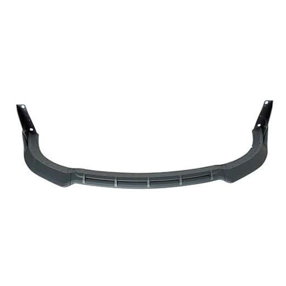 Vicrez Replacement Fast Front Lip for SRT Bumper | Dodge Charger 2015-2023
