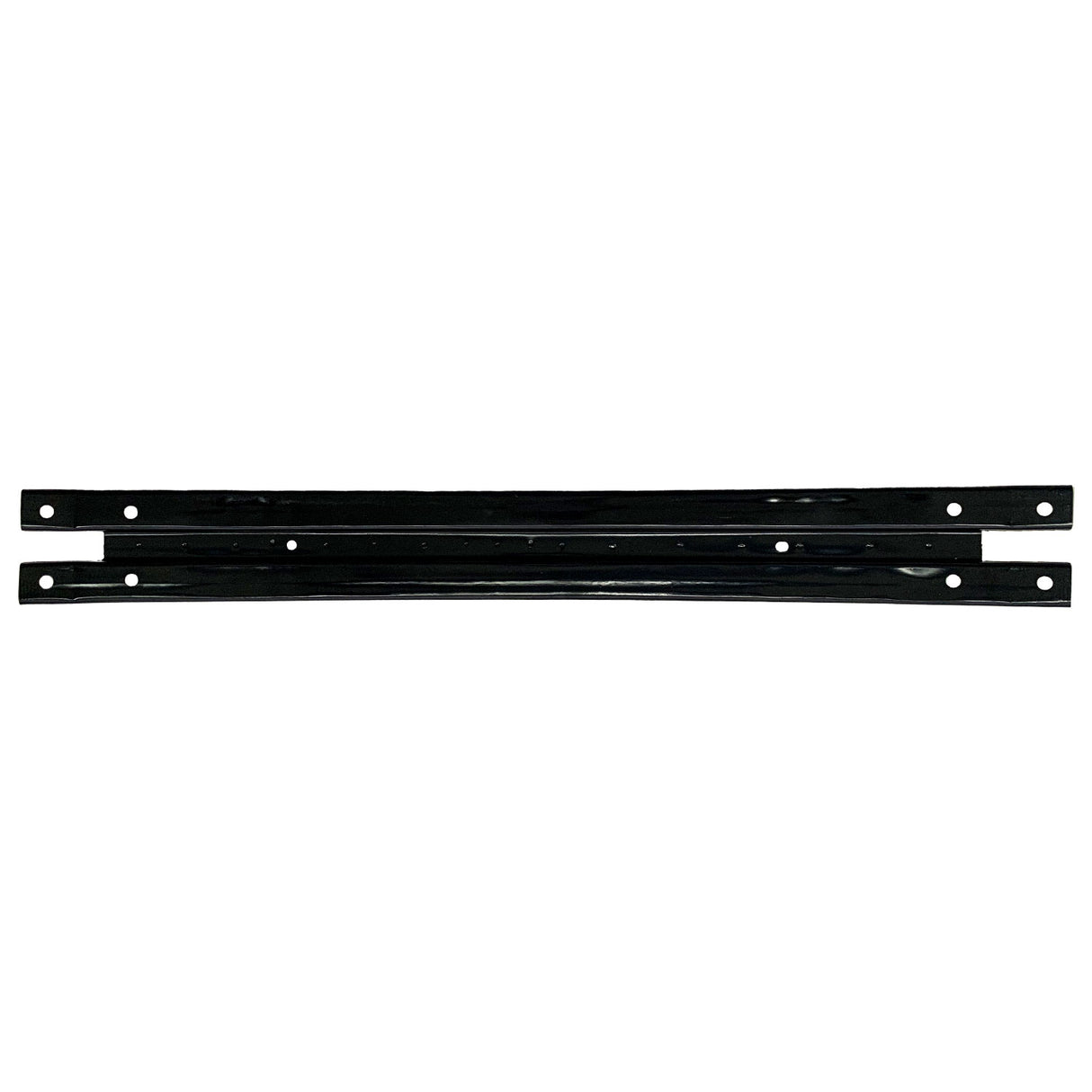 2019-2021 Chevrolet Blazer Front Bumper Impact Bar - Vicrez