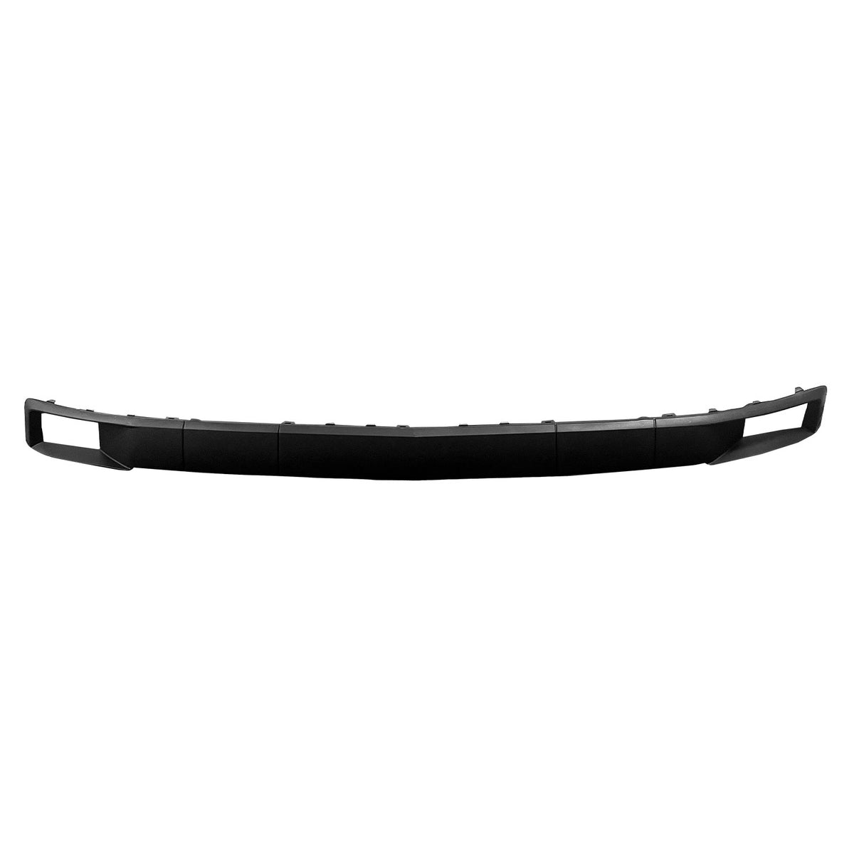 2015-2020 Chevrolet Tahoe Replacement Front Bumper Lower - Vicrez