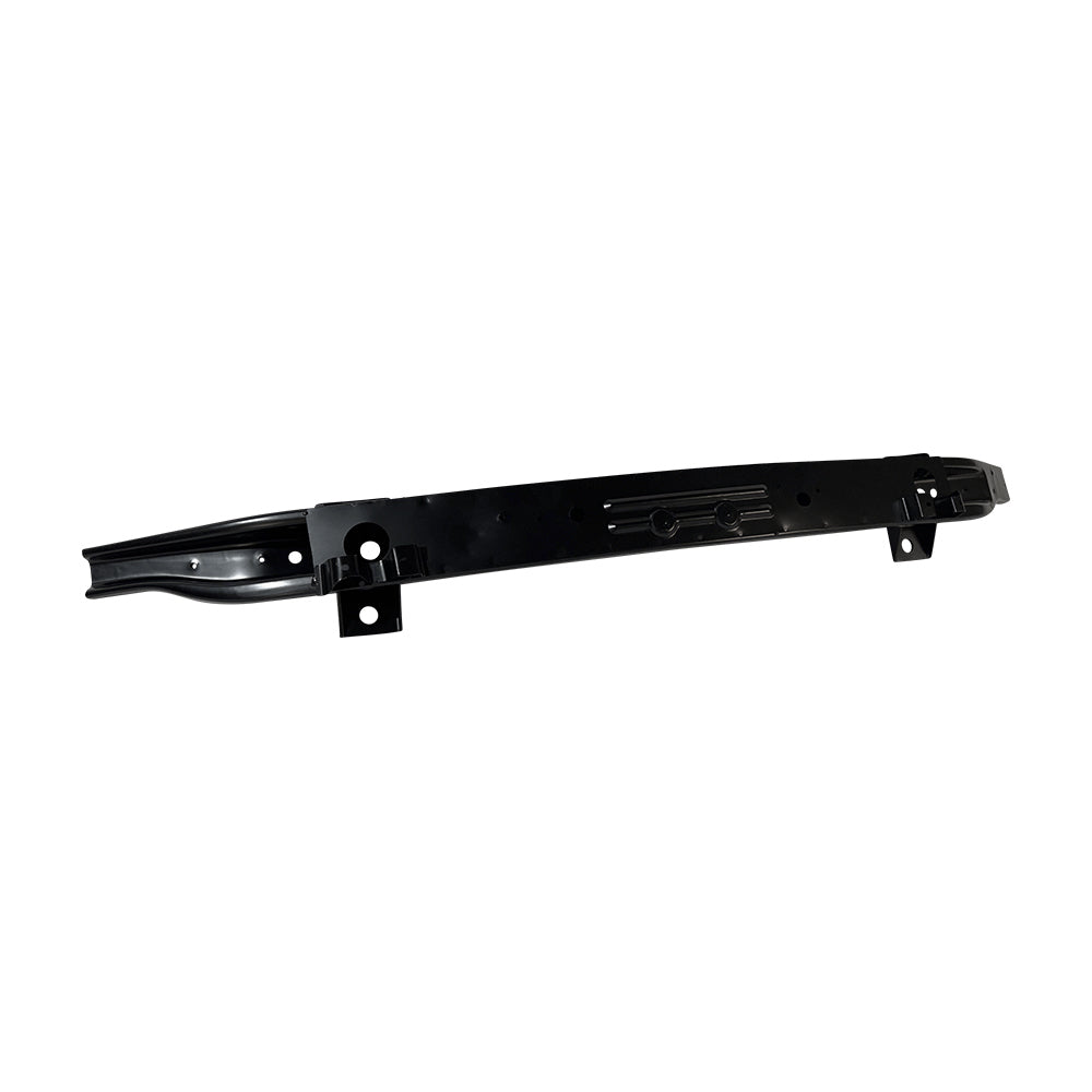 2011-2020 Jeep Grand Cherokee Front Bumper Reinforcement - Vicrez