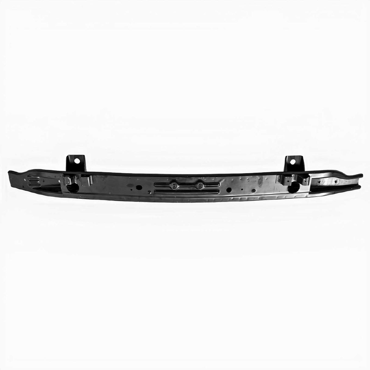 2011-2020 Jeep Grand Cherokee Front Bumper Reinforcement - Vicrez