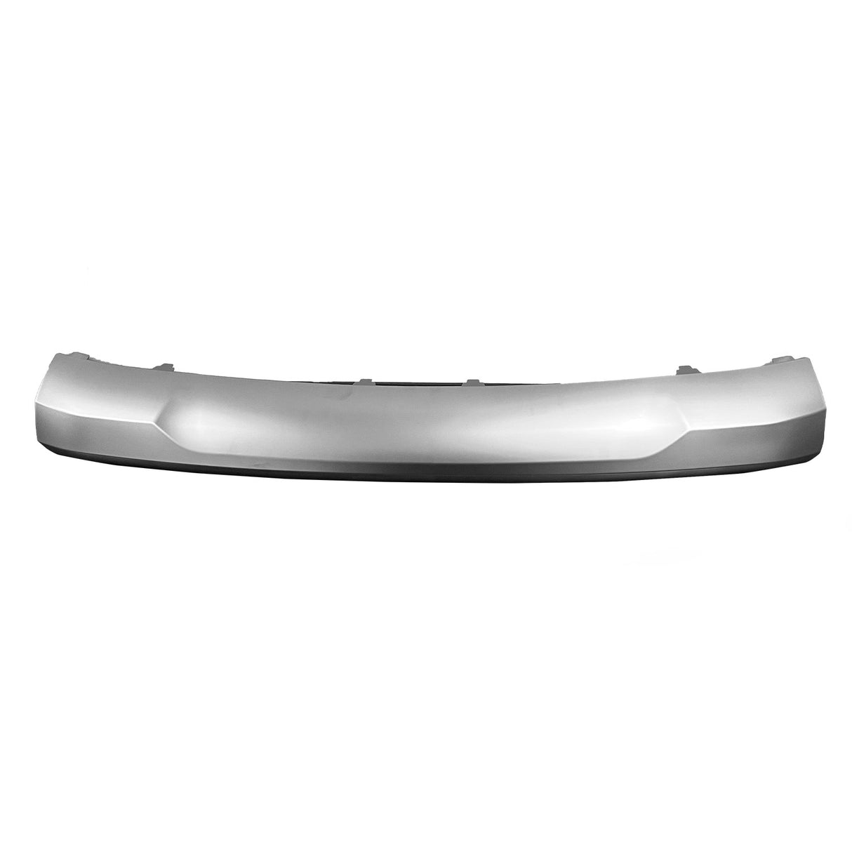 2021-2023 GMC Yukon Replacement Front Bumper Skid Plate - Vicrez