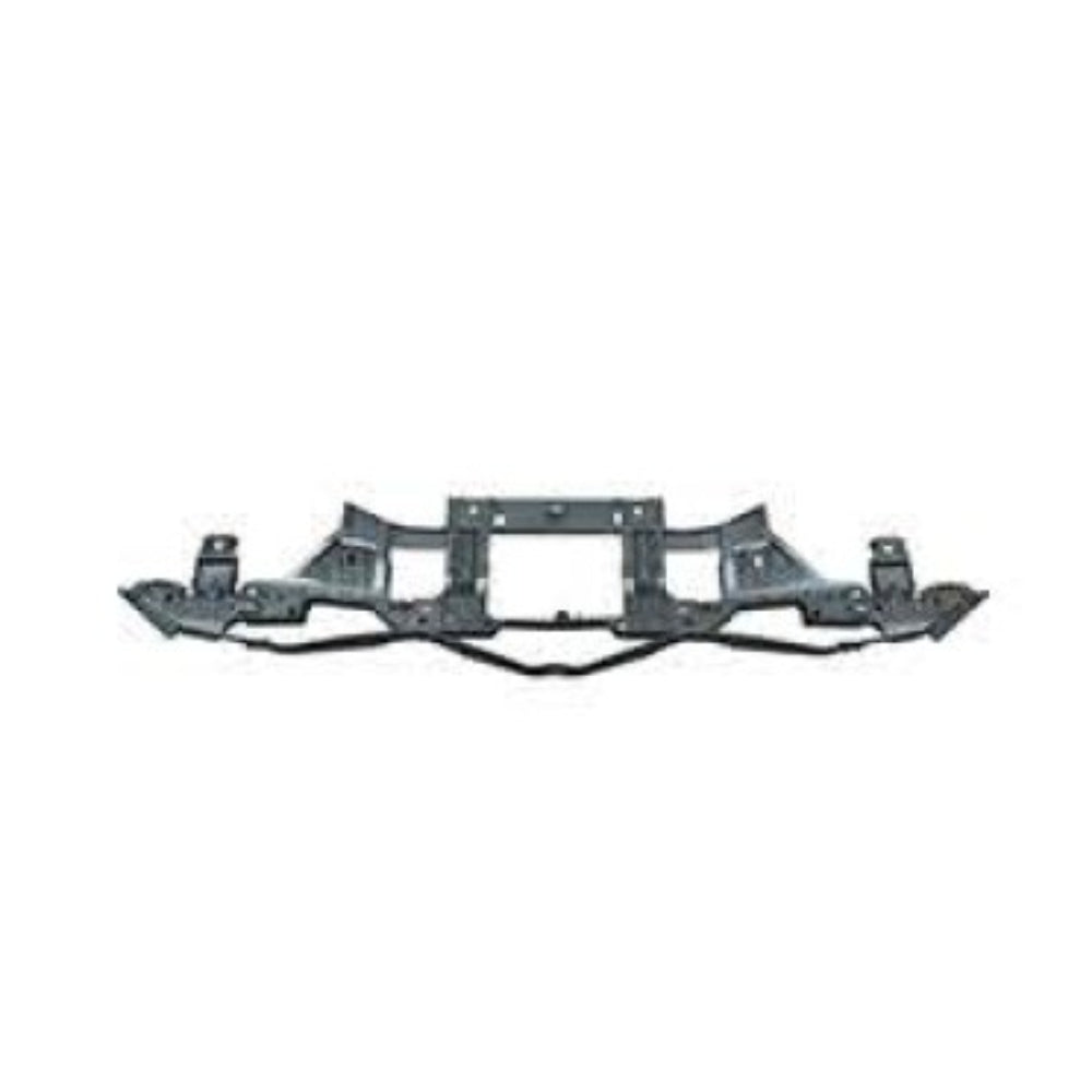 Vicrez Replacement Front Bumper Upper Bracket | Ford Mustang 2023-2025