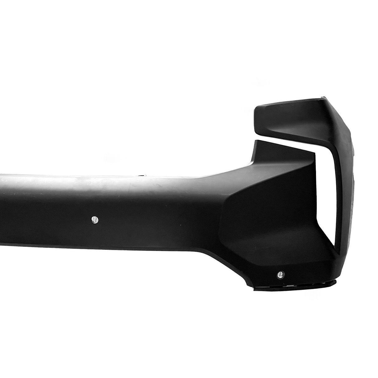 2021-2023 Chevrolet Tahoe Replacement Front Bumper - Vicrez