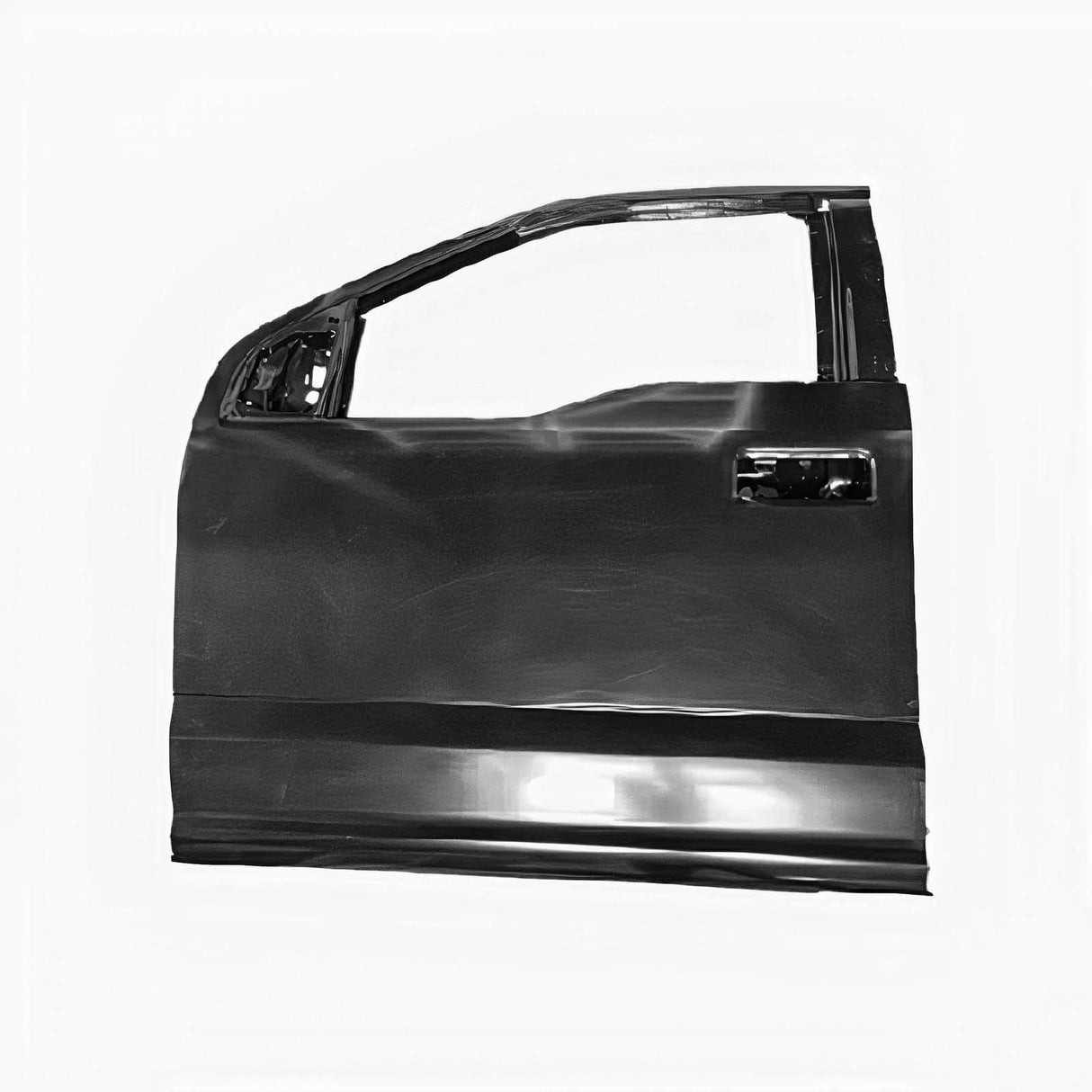 2015-2020 Ford F150 Replacement Front Door Left Driver Side - Vicrez