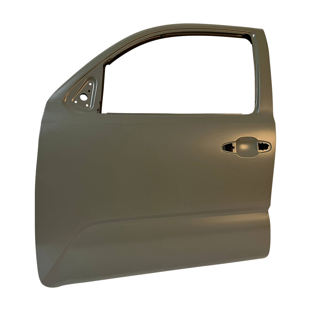 2012-2022 Toyota Tacoma Replacement Front Door Left Driver Side - Vicrez