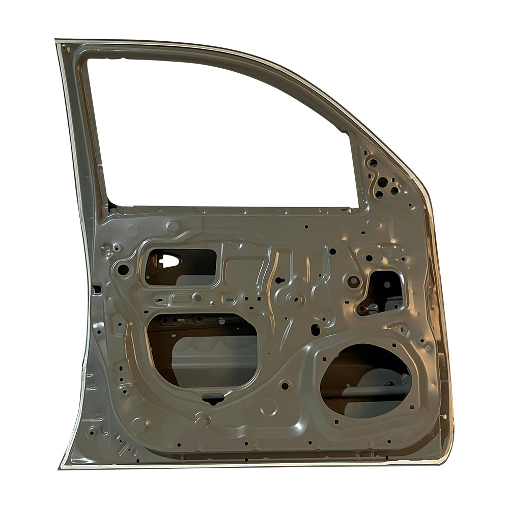 2012-2022 Toyota Tacoma Replacement Front Door Left Driver Side - Vicrez