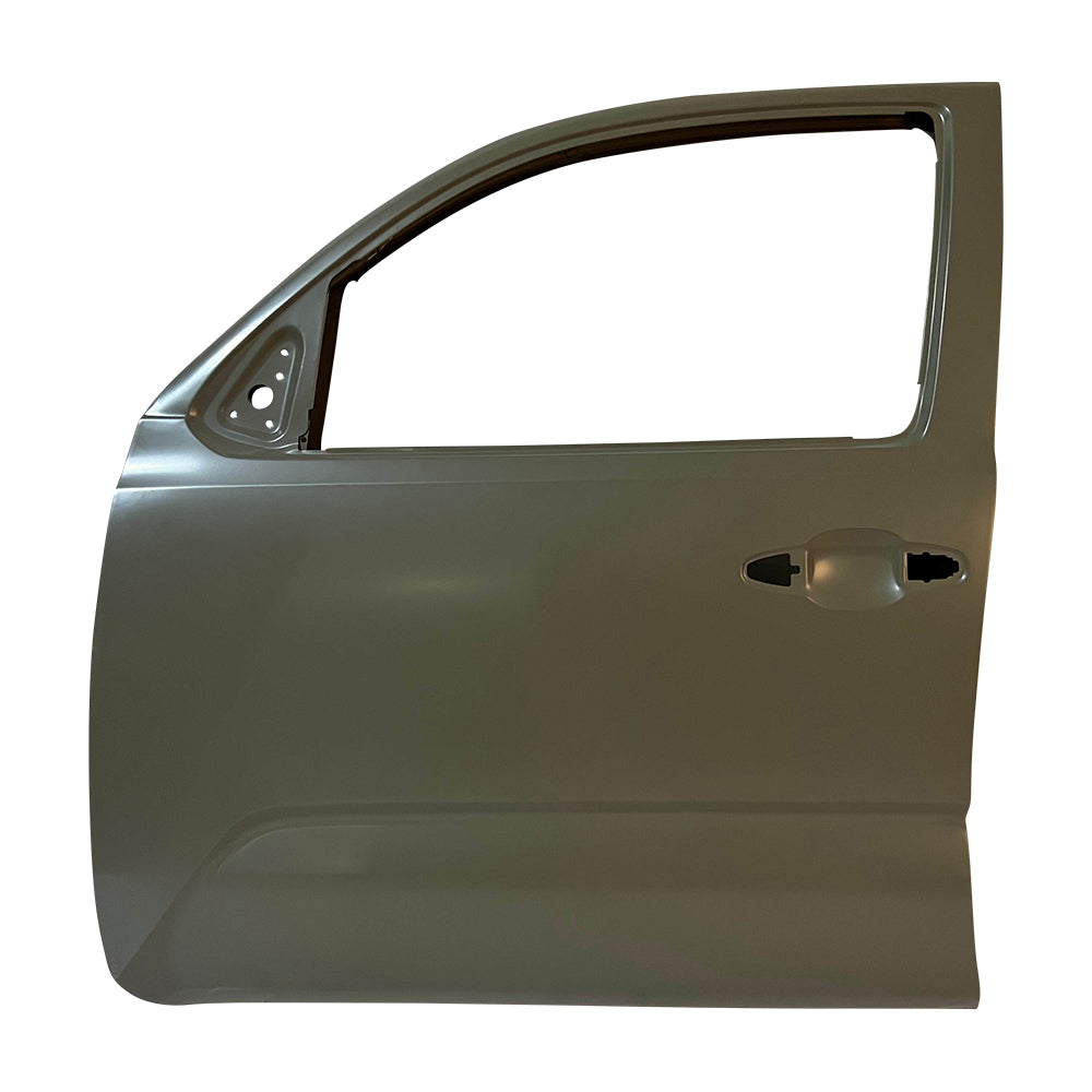 2012-2022 Toyota Tacoma Replacement Front Door Left Driver Side - Vicrez