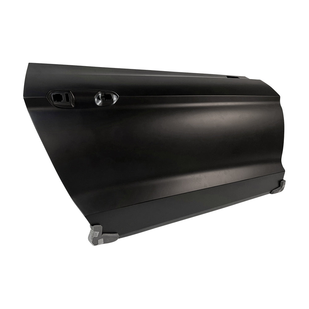 2015-2023 Ford Mustang Replacement Front Door Right Passenger Side - Vicrez