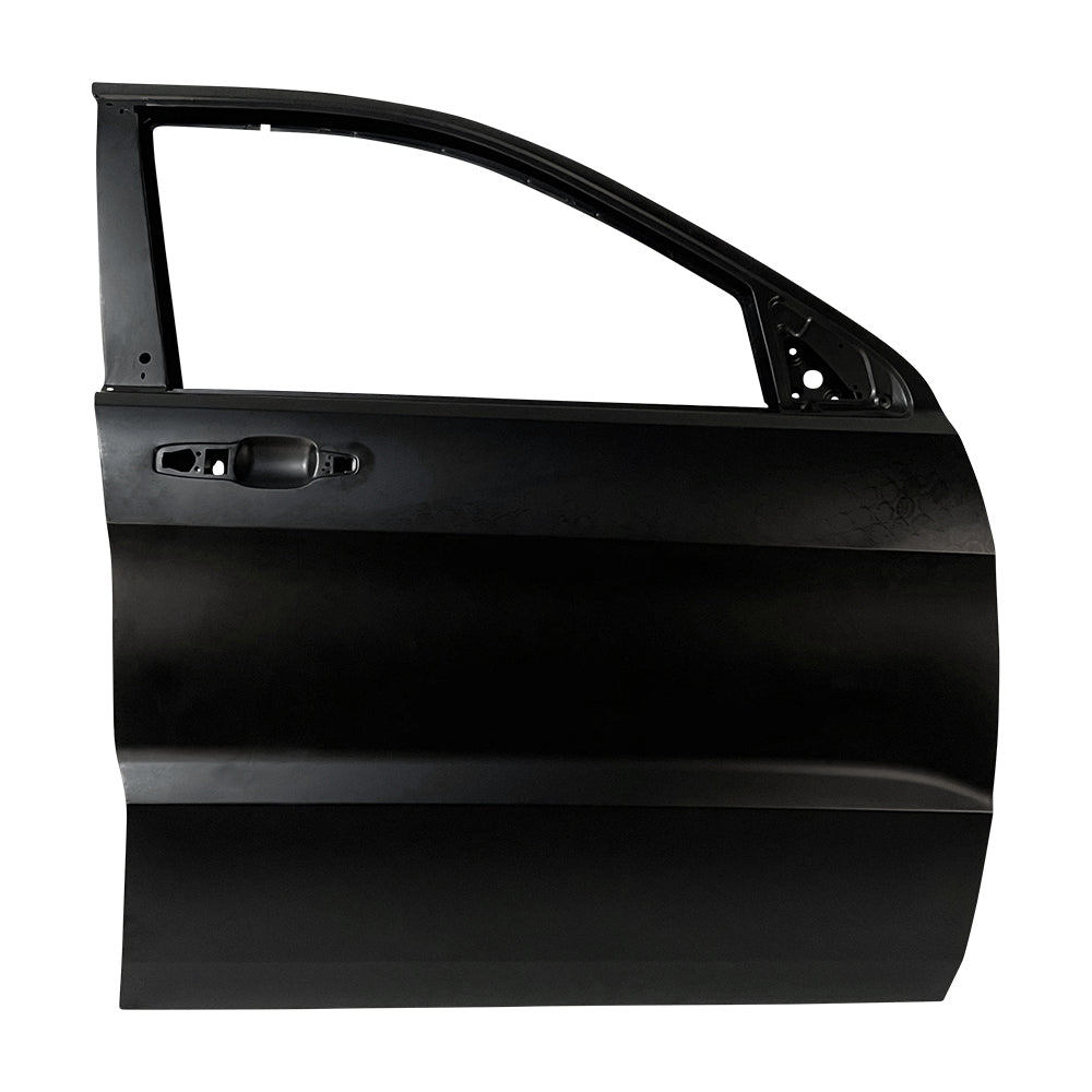 2011-2020 Jeep Grand Cherokee Replacement Front Door Right - Vicrez