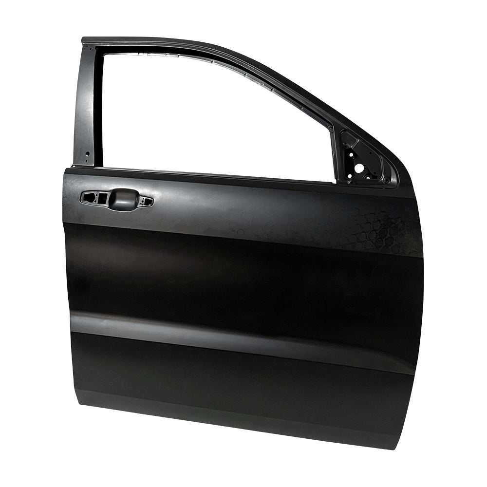 2011-2020 Jeep Grand Cherokee Replacement Front Door Right - Vicrez