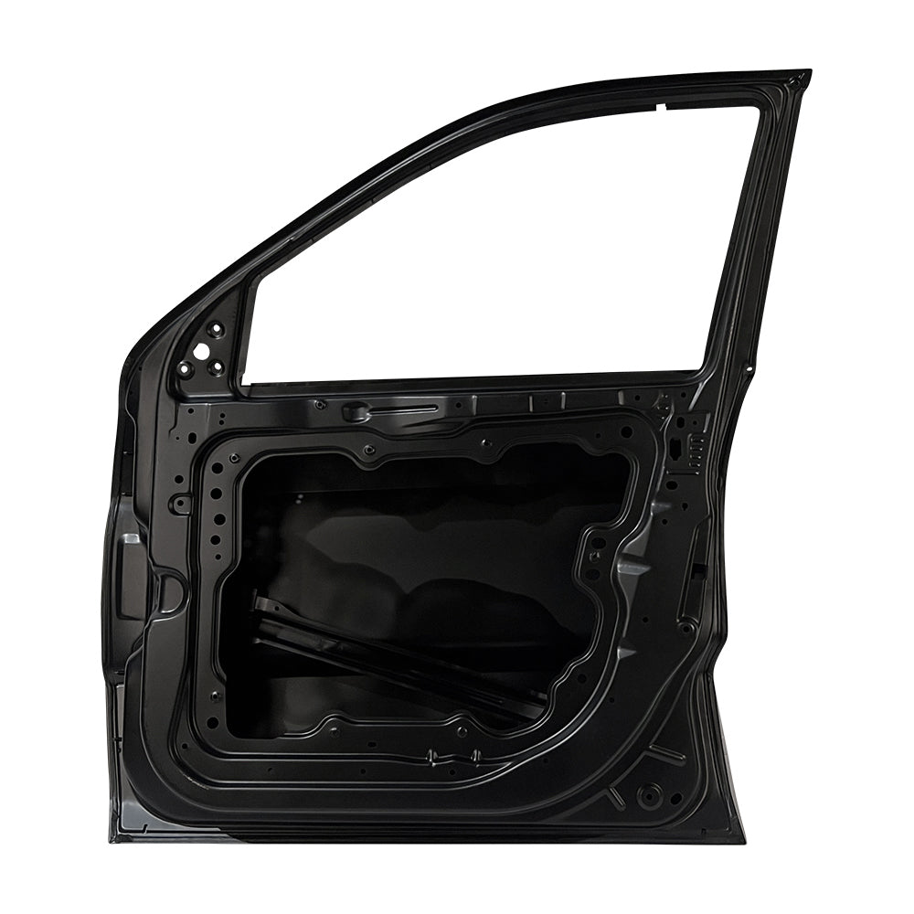 2011-2020 Jeep Grand Cherokee Replacement Front Door Right - Vicrez
