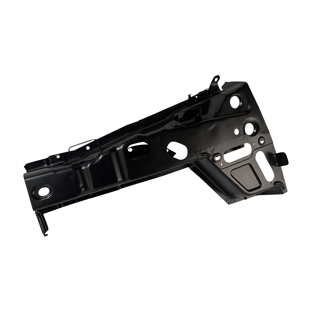2011-2020 Jeep Grand Cherokee Front Fender Frame Left Driver - Vicrez