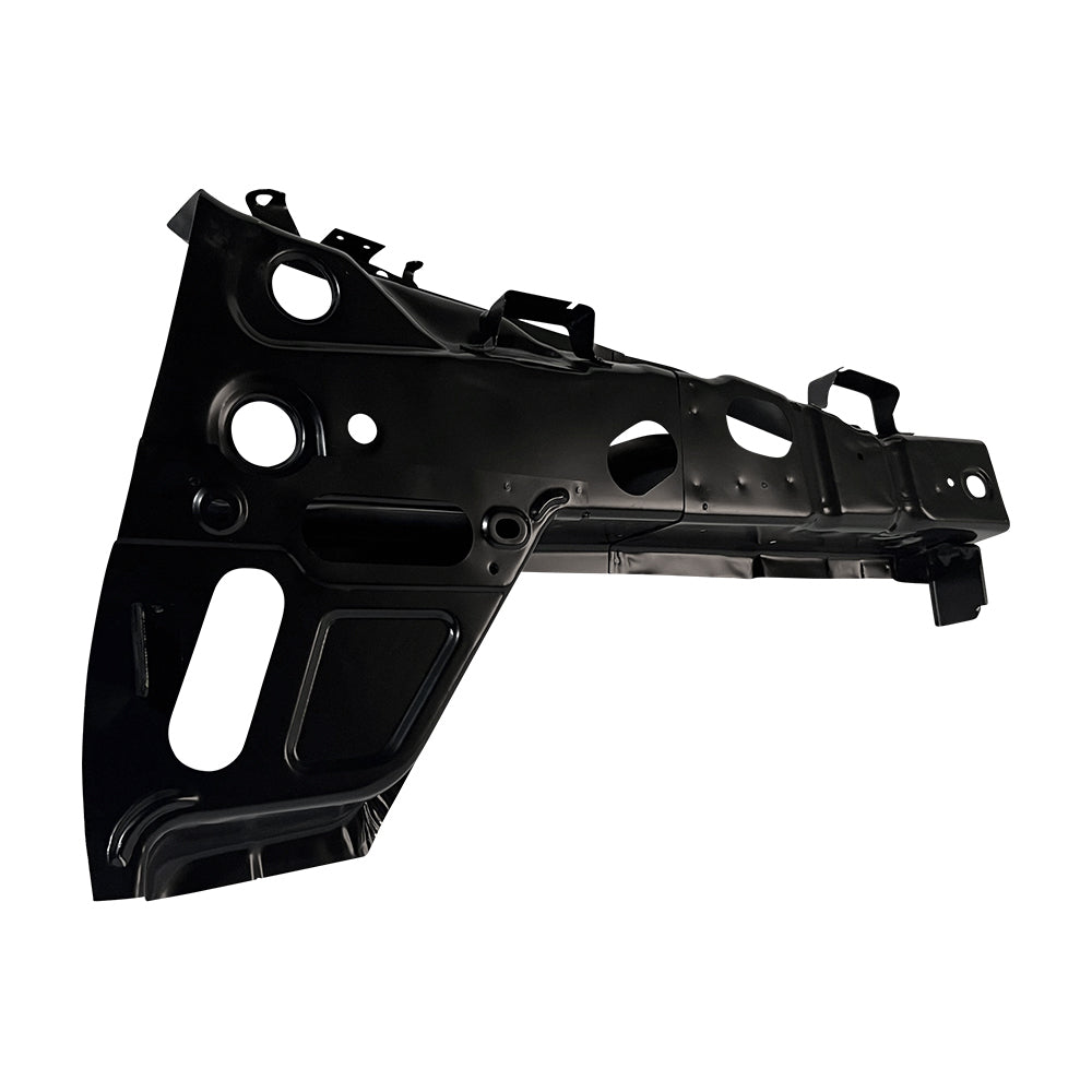 2011-2020 Jeep Grand Cherokee Front Fender Frame Right - Vicrez