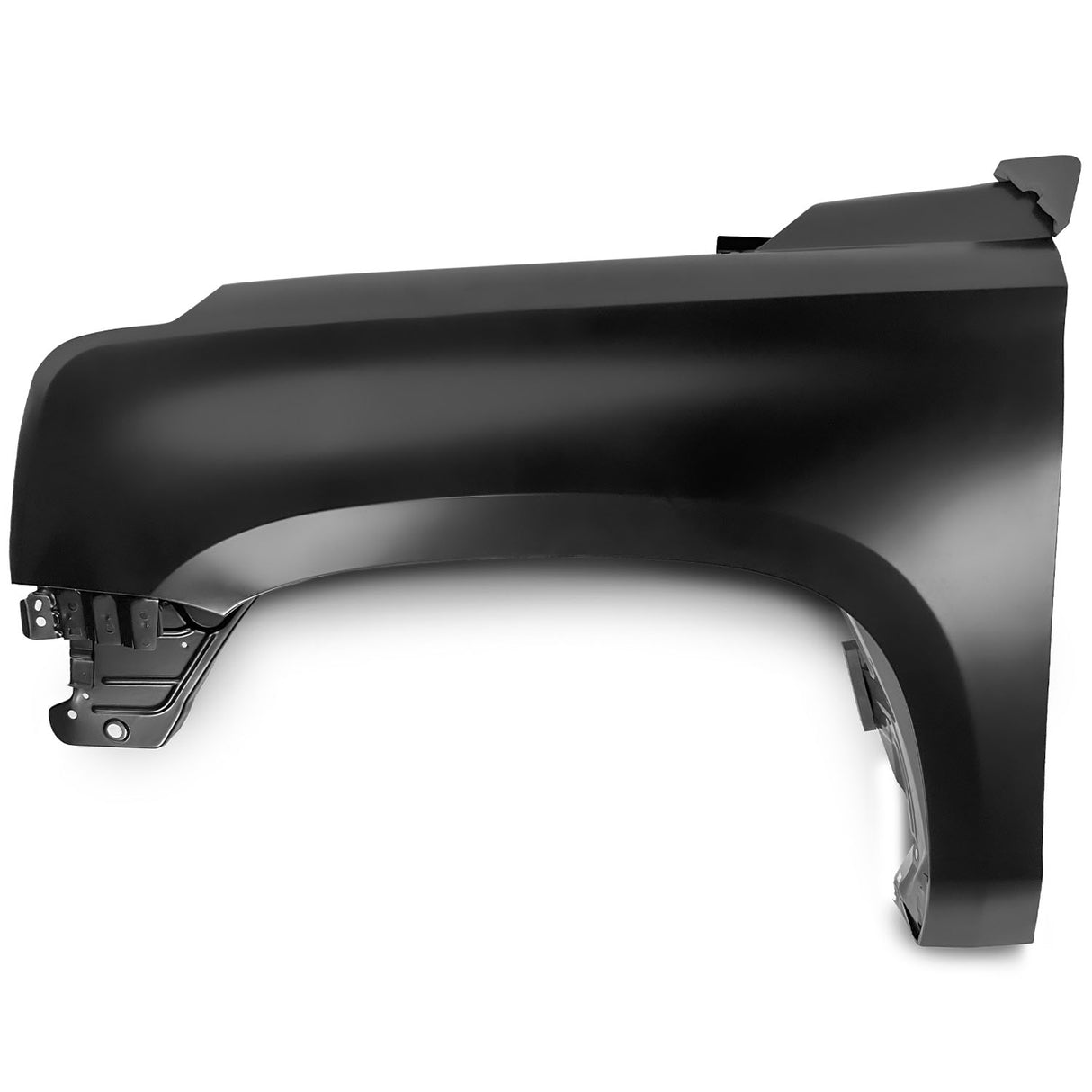 2015-2020 GMC Yukon Front Fender Left Driver Side - Vicrez