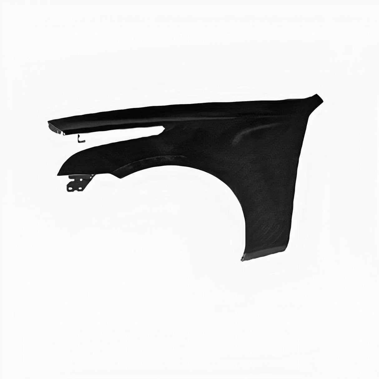 2014-2019 Cadillac CTS Replacement Front Fender Left Driver Side - Vicrez