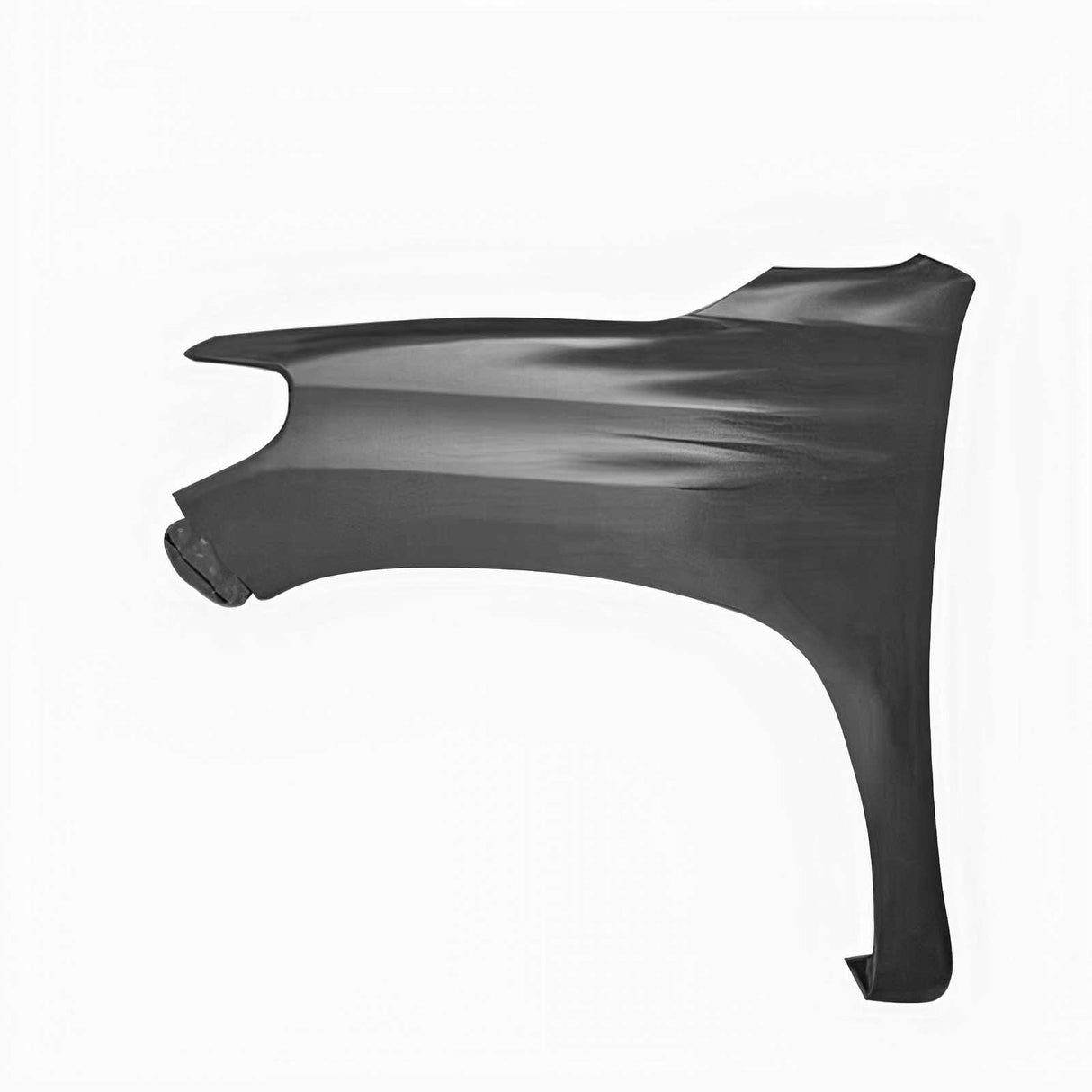 2014-2021 Toyota Tundra Replacement Front Fender Left Driver - Vicrez