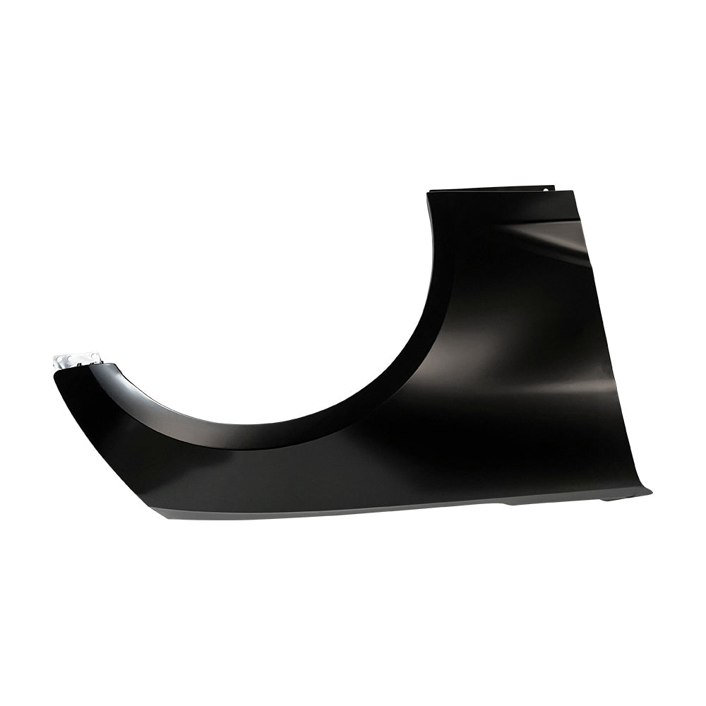 2021-2023 Chevrolet Suburban Replacement Front Fender Left Driver - Vicrez