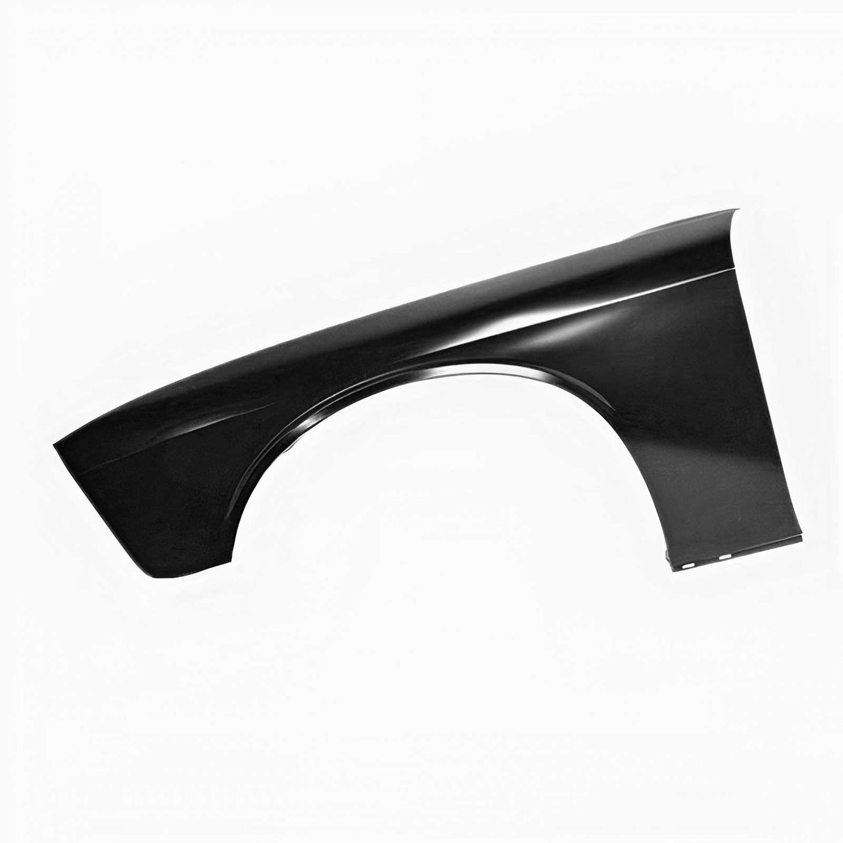 2008-2023 Dodge Challenger Front Fender Left Driver Side - Vicrez
