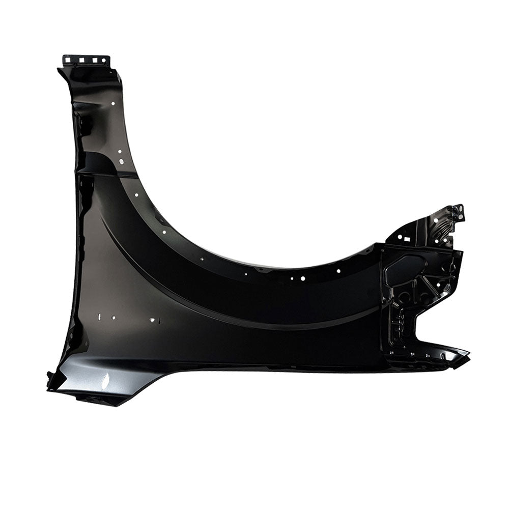 2015-2020 Ford F150 Replacement Front Fender Right Passenger Side - Vicrez