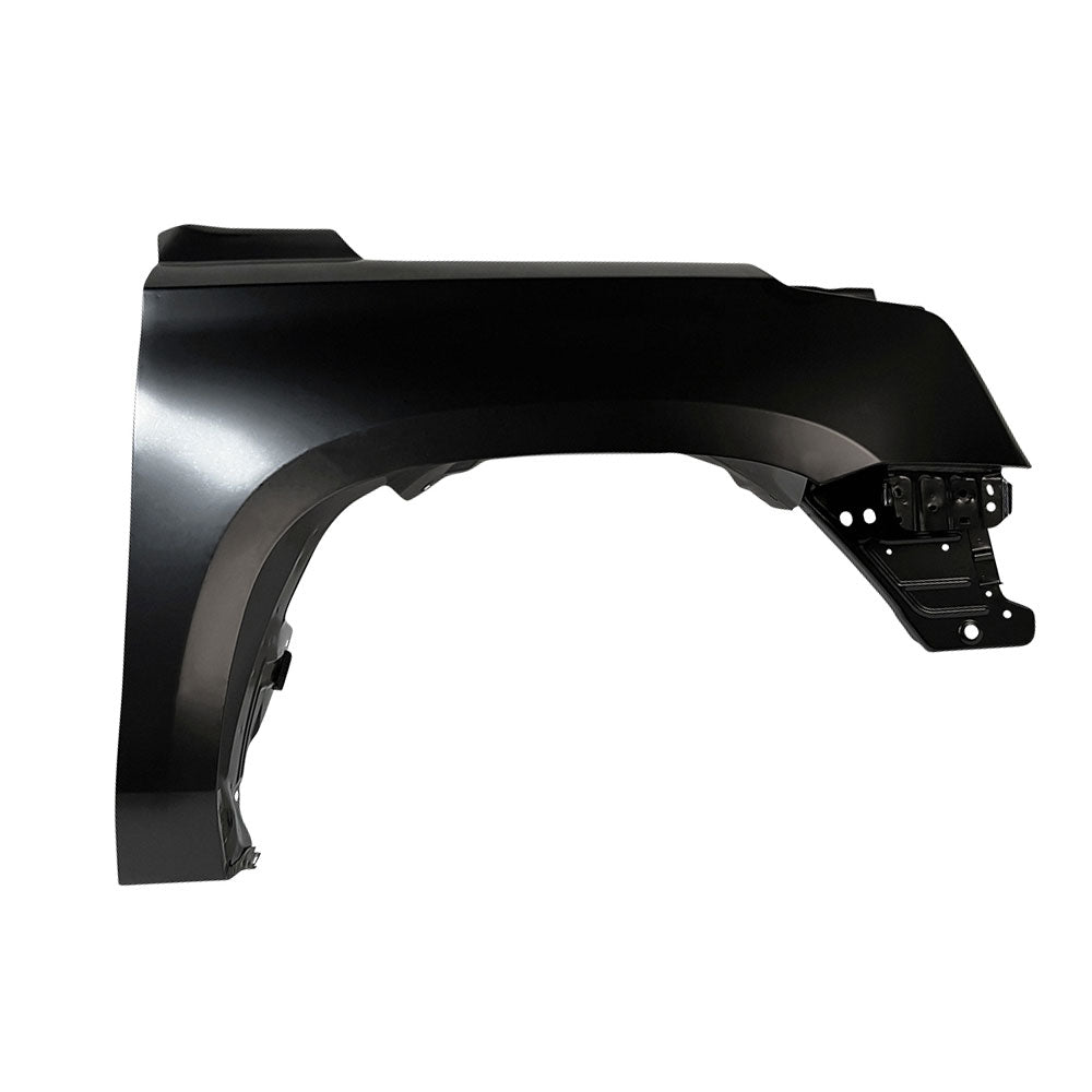 2015-2020 Cadillac Escalade Replacement Front Fender Right - Vicrez