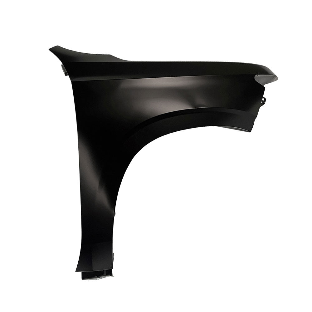 2021-2023 Cadillac Escalade Replacement Front Fender Right - Vicrez