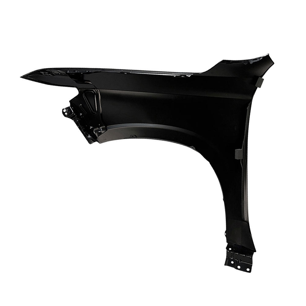 2021-2023 Cadillac Escalade Replacement Front Fender Right - Vicrez