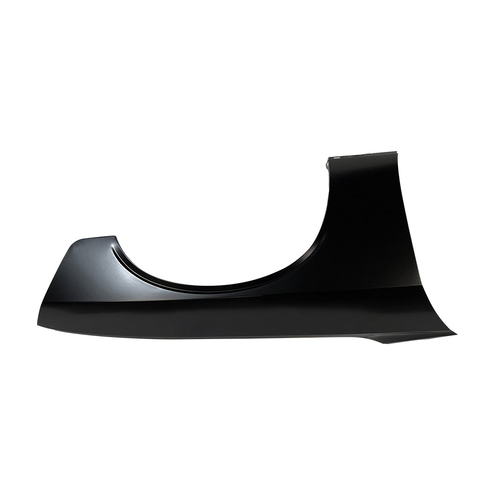2008-2023 Dodge Challenger Replacement Front Fender Right - Vicrez