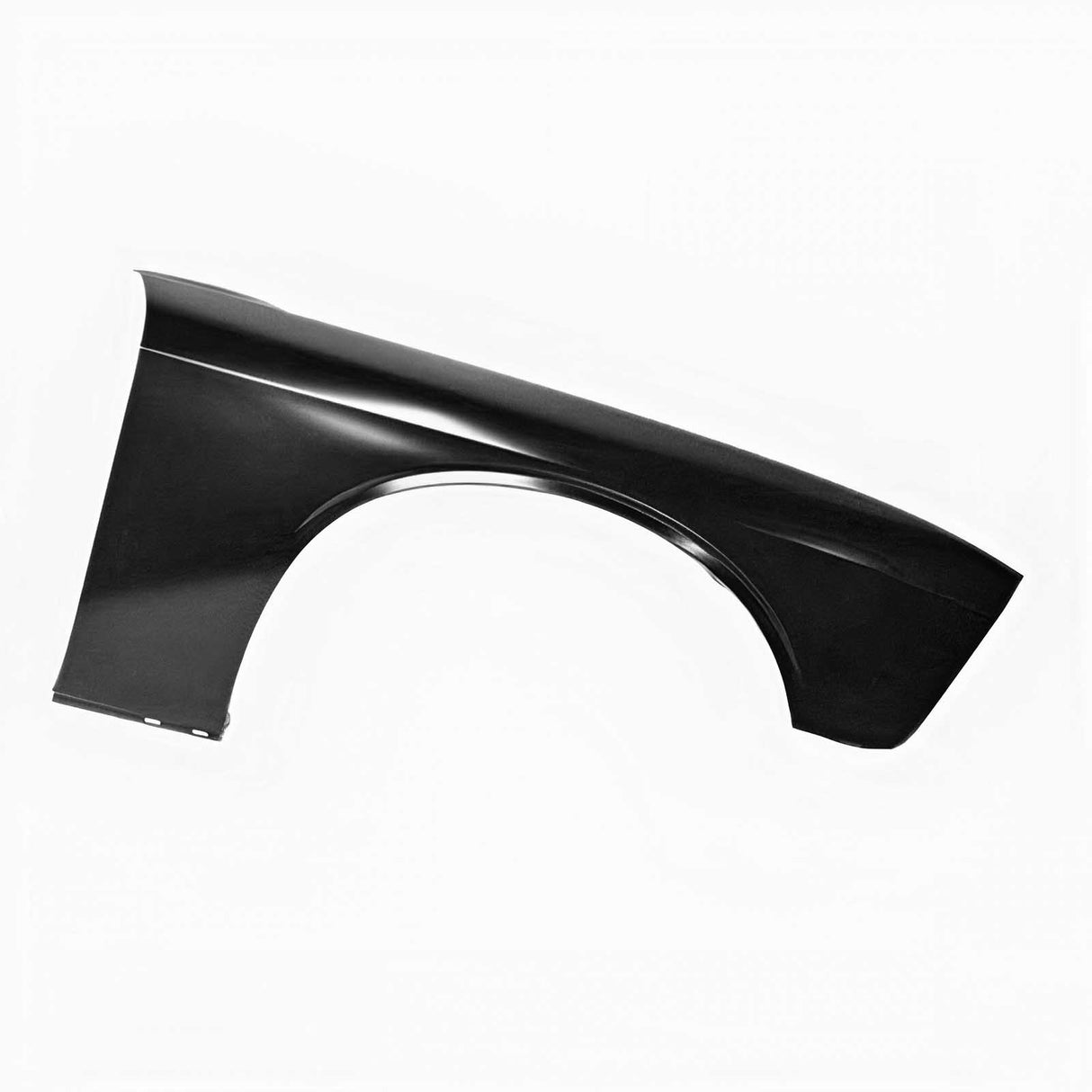 2008-2023 Dodge Challenger Replacement Front Fender Right - Vicrez