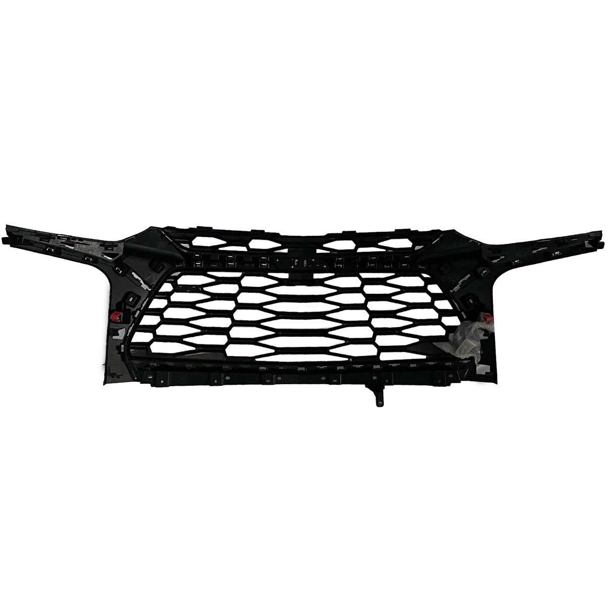 2019-2021 Chevrolet Blazer Replacement Front Grille - Vicrez