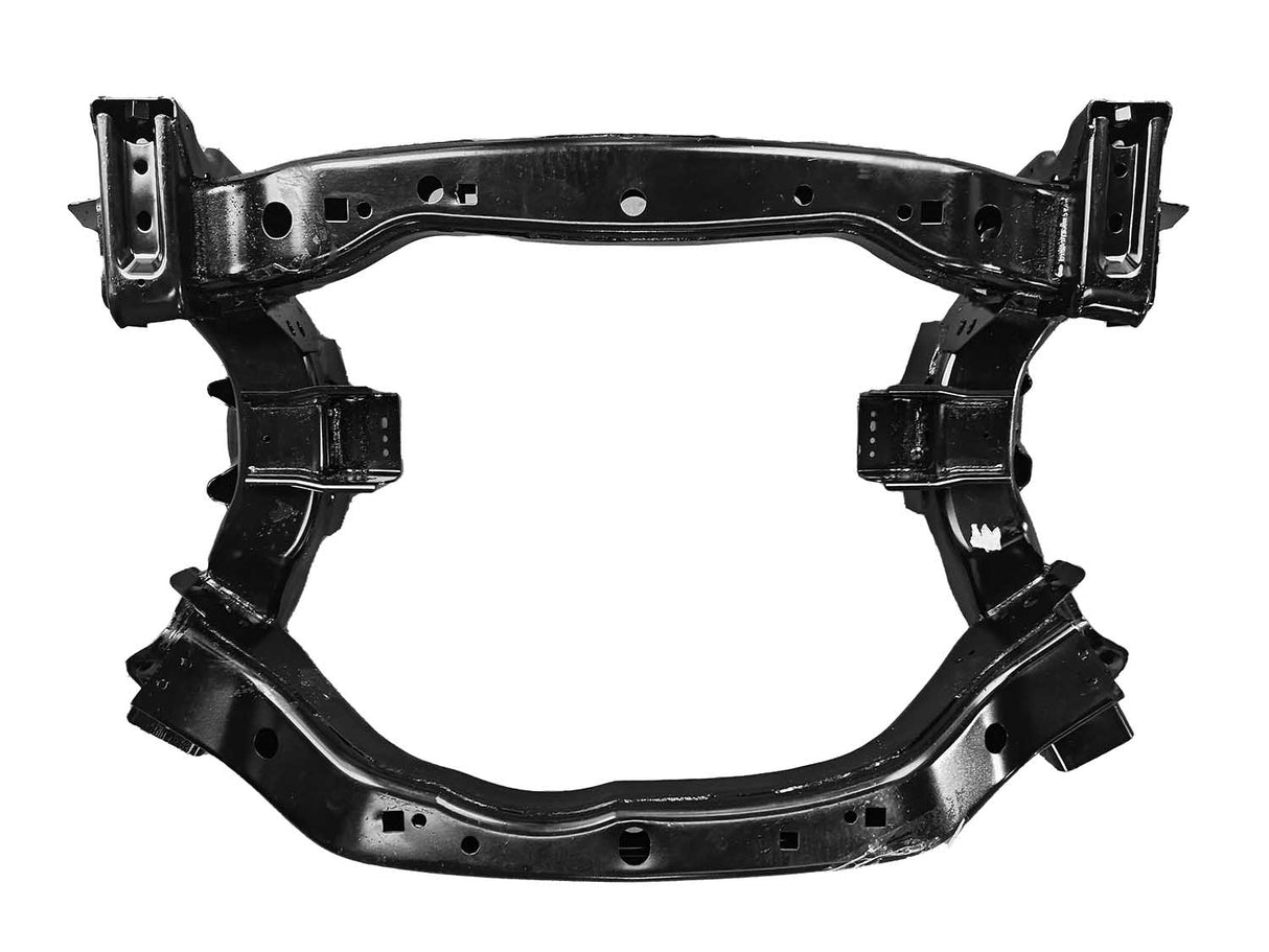 2011-2023 Dodge Charger Front Suspension Cross-Member - Vicrez