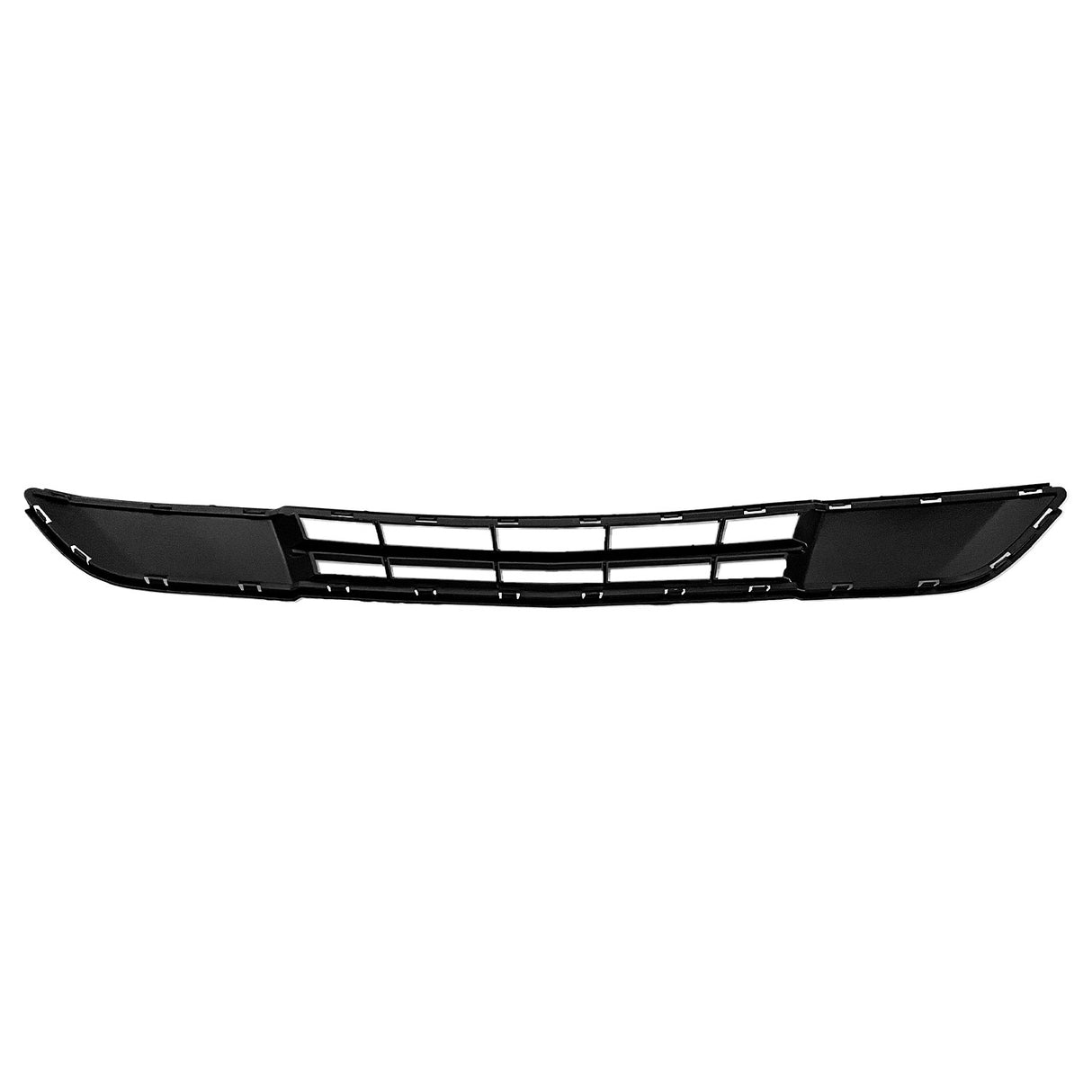 2019-2021 Chevrolet Blazer Replacement Grille - Vicrez